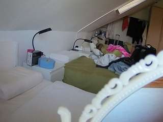 Julmodels Bedroom-D4